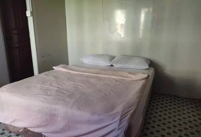Oyo 91020 Hotel 59