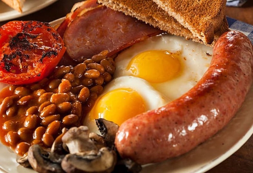 Pension Stadium Reach Layathraa