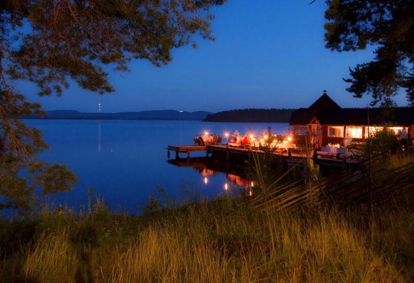 Bed and Breakfast Herranniemi Guesthouse