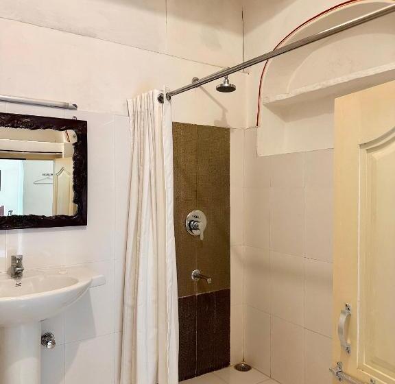 Hotel Dev Niwas , Bundi