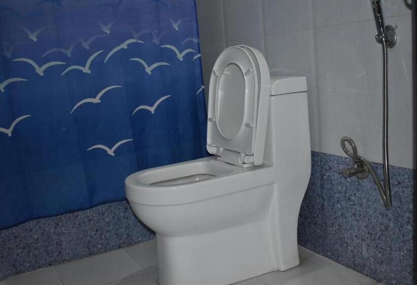 ホテル Nawal Sagar Palace   Bundi