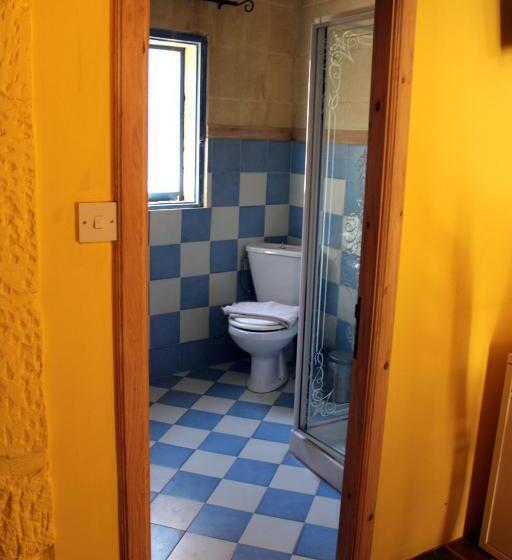 Il Wileġ Bed & Breakfast