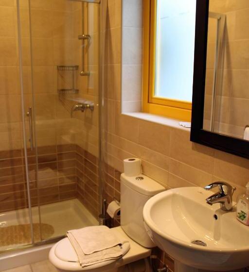 Il Wileġ Bed & Breakfast