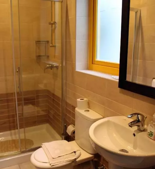 Il Wileġ Bed & Breakfast