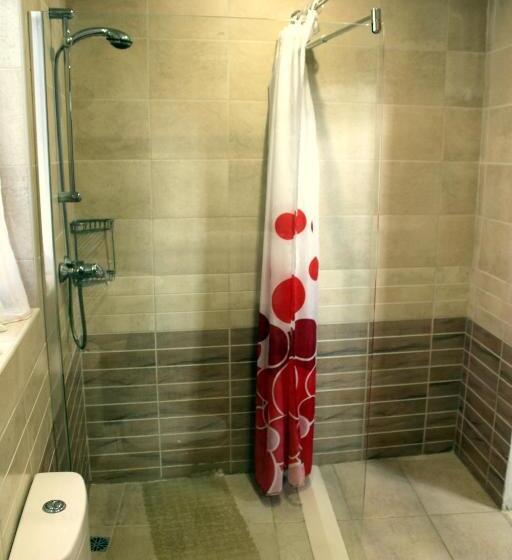 Il Wileġ Bed & Breakfast