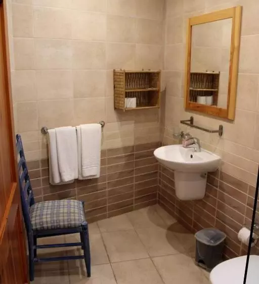 Il Wileġ Bed & Breakfast