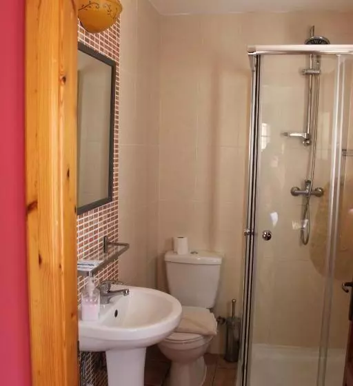 Il Wileġ Bed & Breakfast
