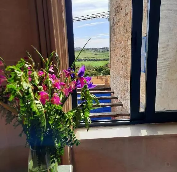 Il Wileġ Bed & Breakfast