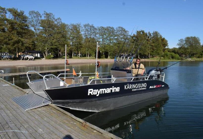 Käringsund Resort