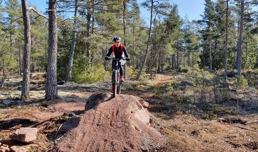 Käringsund Resort