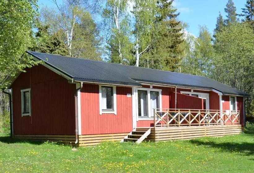 Käringsund Resort