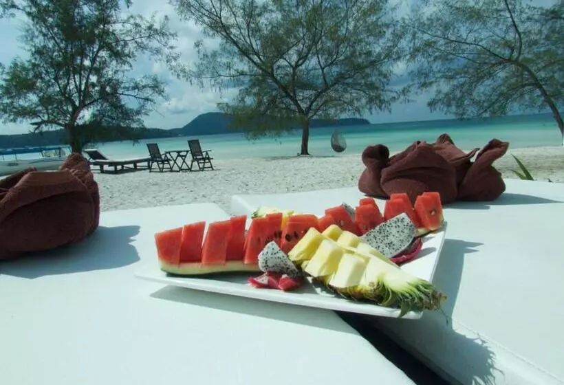 Moonlight Resort