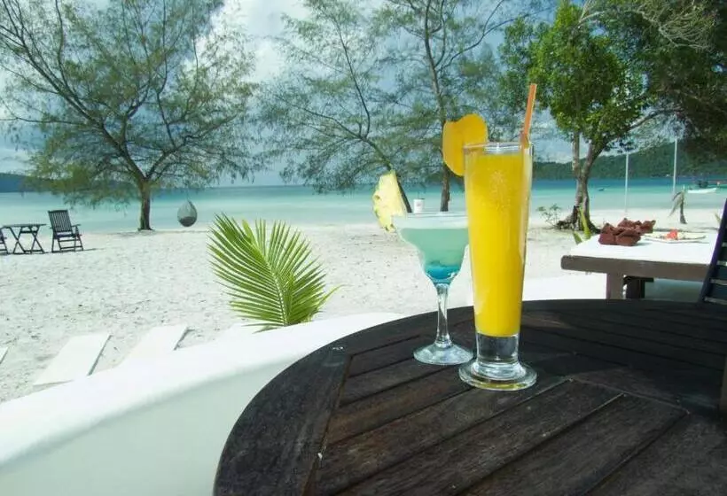 Moonlight Resort