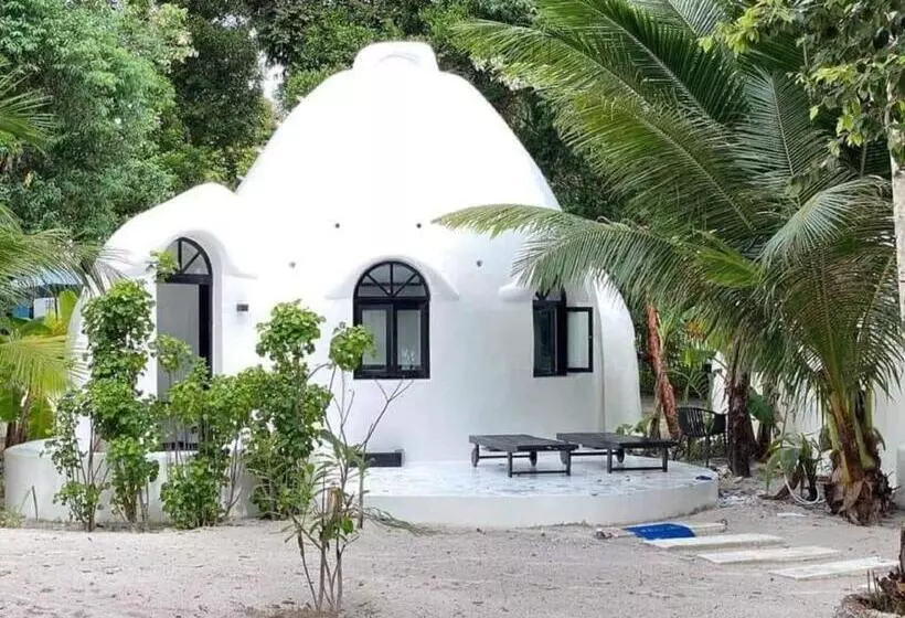 Moonlight Resort
