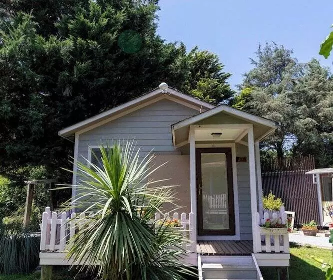 ホテル Elite World Village İstanbul Polonezköy