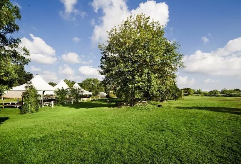 Hotel Elite World Village İstanbul Polonezköy