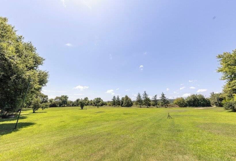 Hotel Elite World Village İstanbul Polonezköy