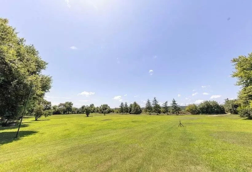 ホテル Elite World Village İstanbul Polonezköy