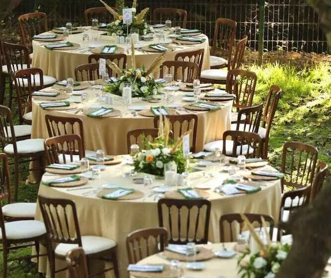 ホテル Elite World Village İstanbul Polonezköy