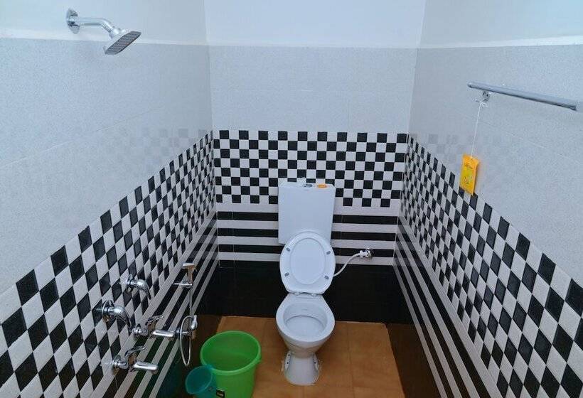 Hotel Prince Nayagarh