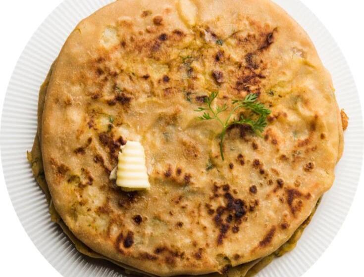 Bros Hostel & Cafe, Sissu