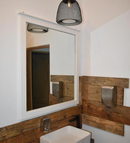 پانسیون Jazz House