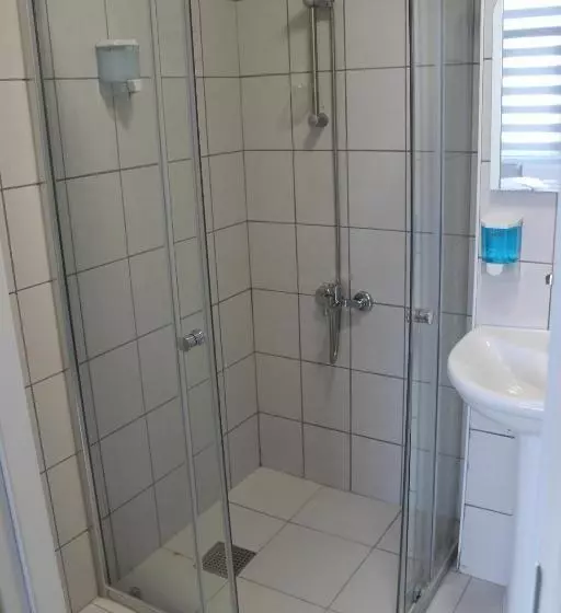 Polem Otel