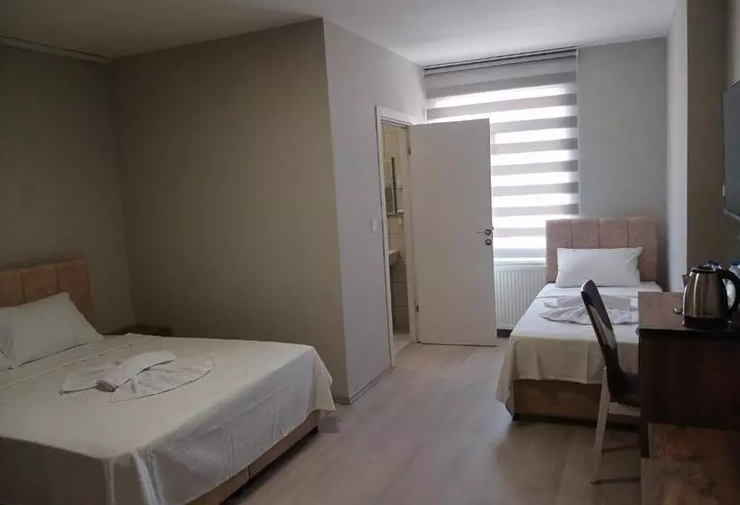 Polem Otel