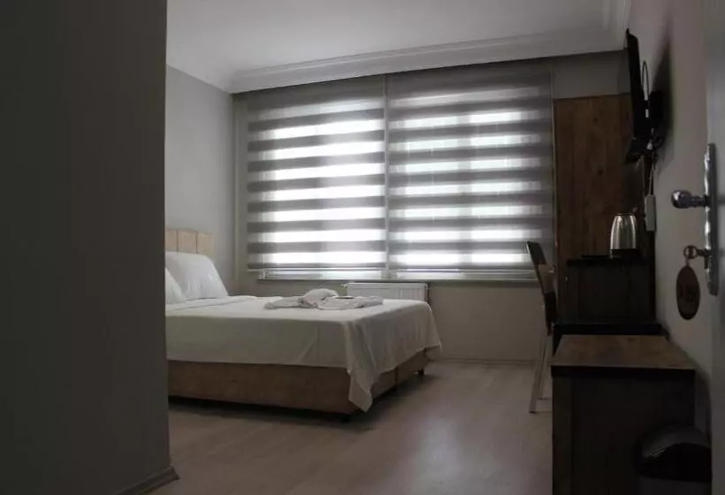 Polem Otel