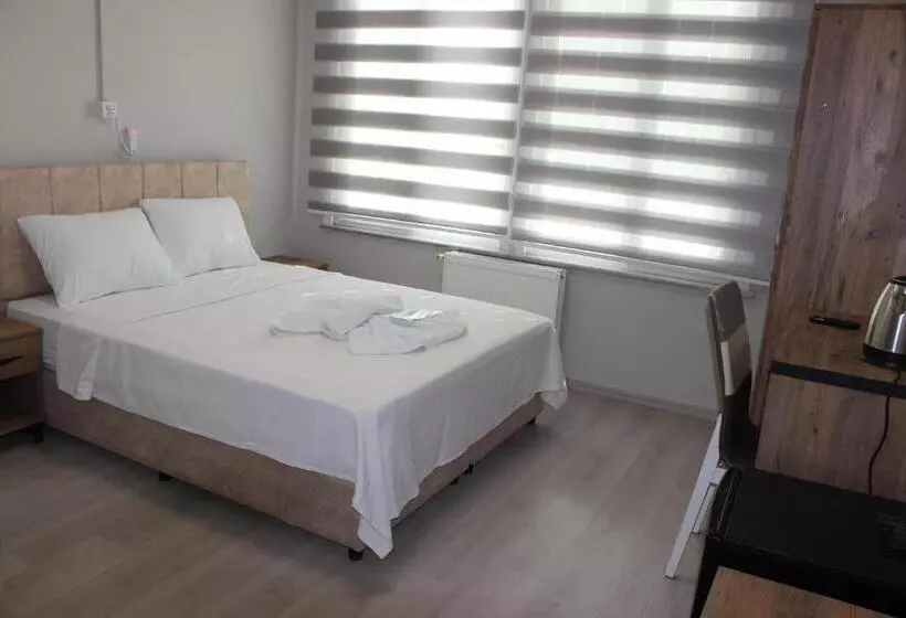 Polem Otel