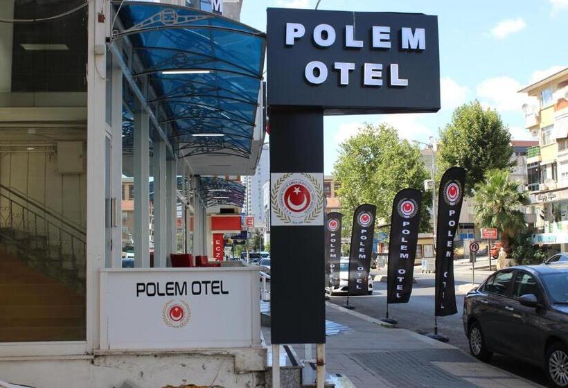 Polem Otel