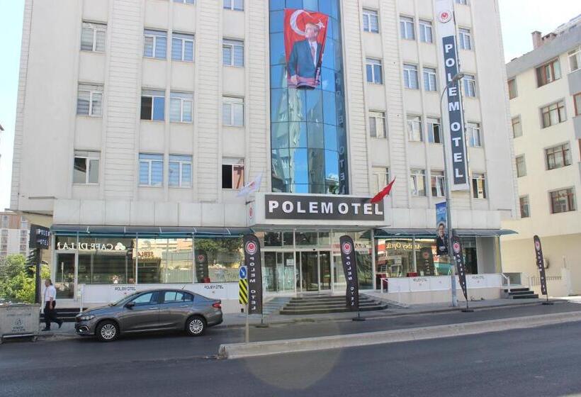 Polem Otel