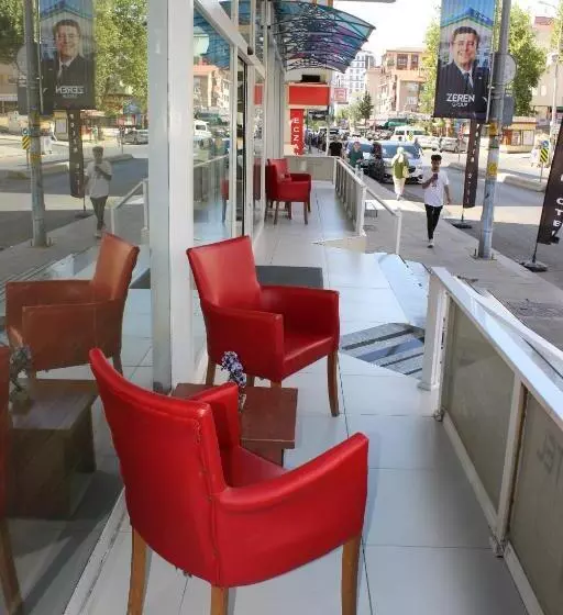 Polem Otel