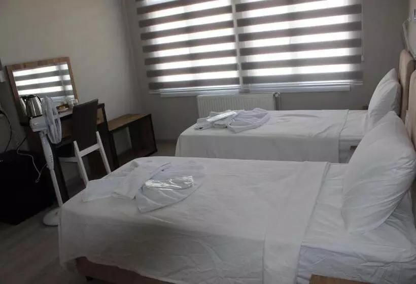Polem Otel