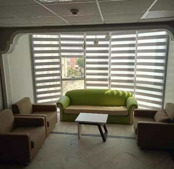 Polem Otel
