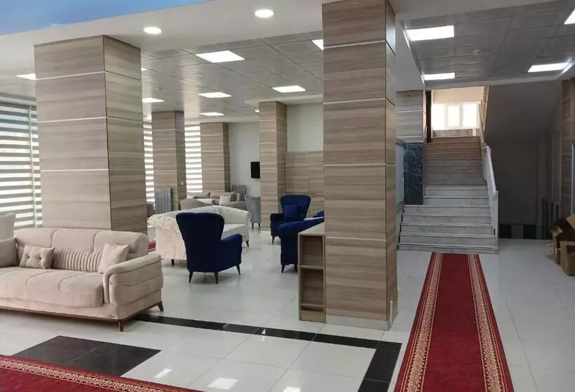Polem Otel