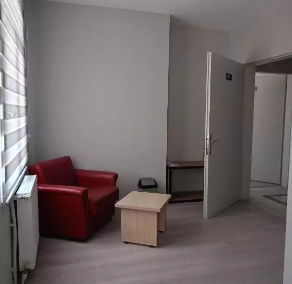 Polem Otel