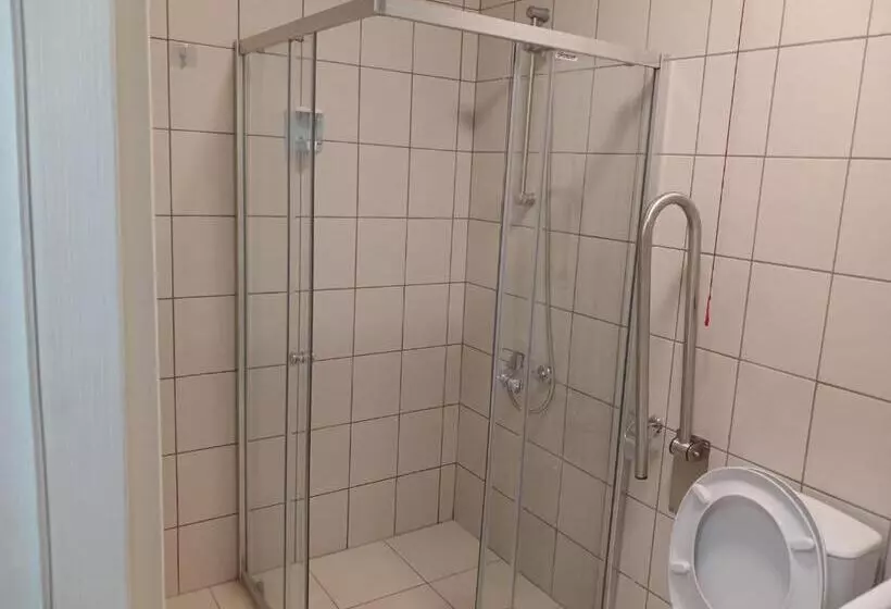 Polem Otel