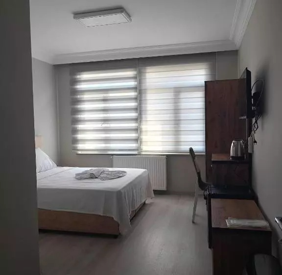 Polem Otel