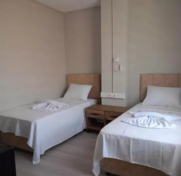 Polem Otel