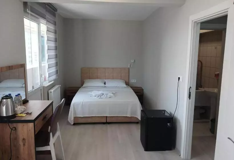 Polem Otel