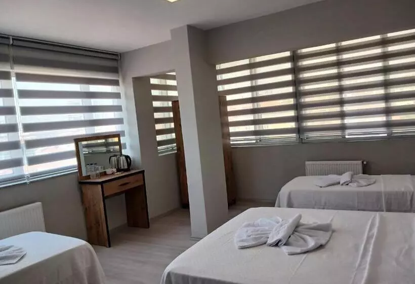 Polem Otel