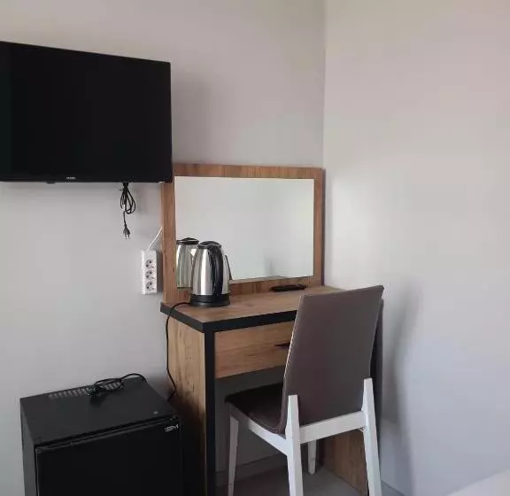 Polem Otel