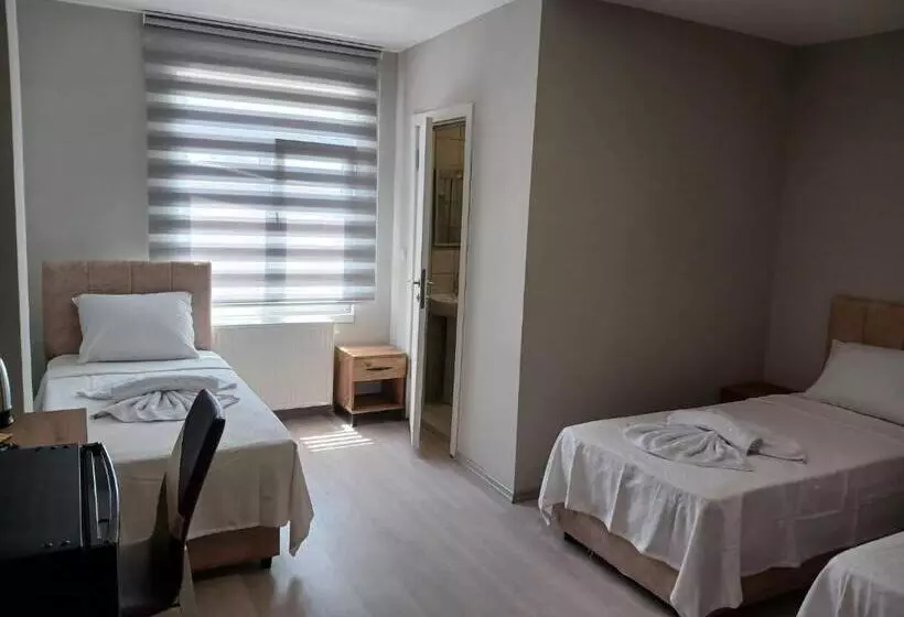Polem Otel