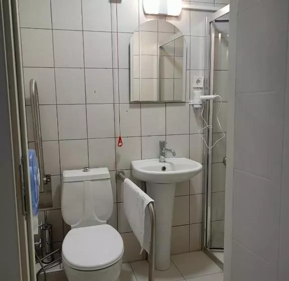 Polem Otel