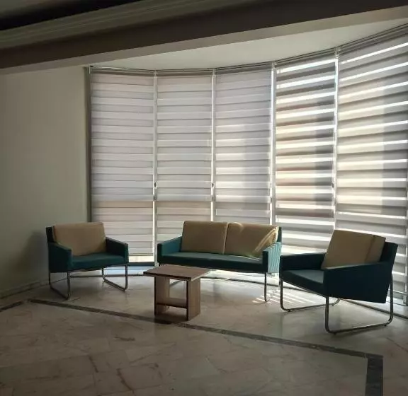 Polem Otel
