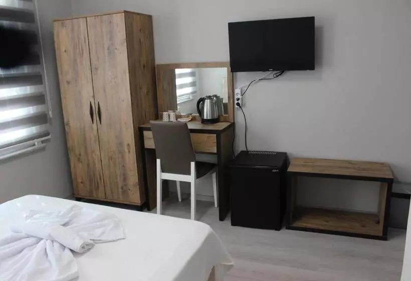 Polem Otel