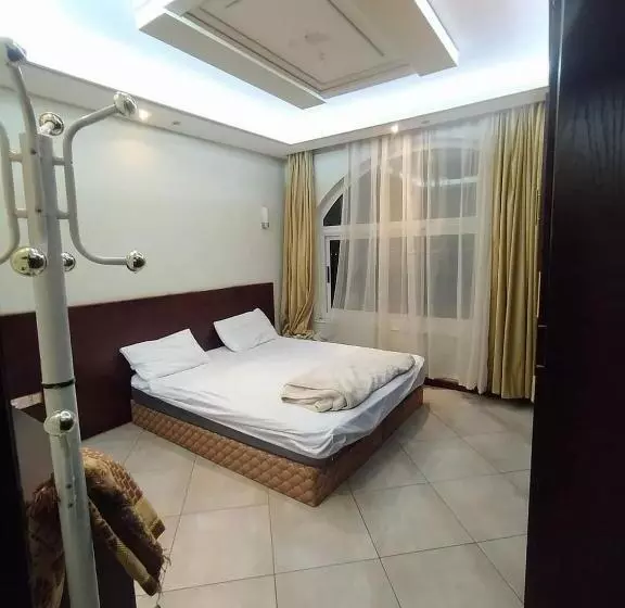 هاستل Perfect Inn