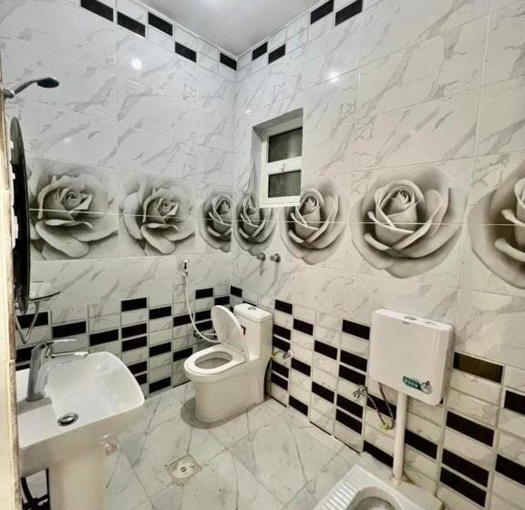 هاستل Perfect Inn