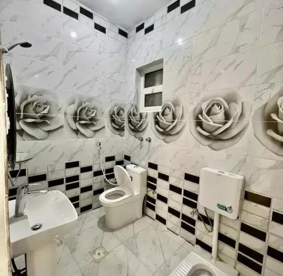 هاستل Perfect Inn